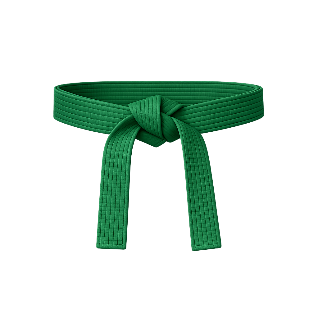 Green Belt